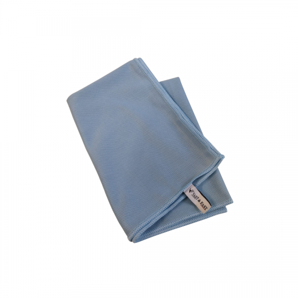 Glass Cloth