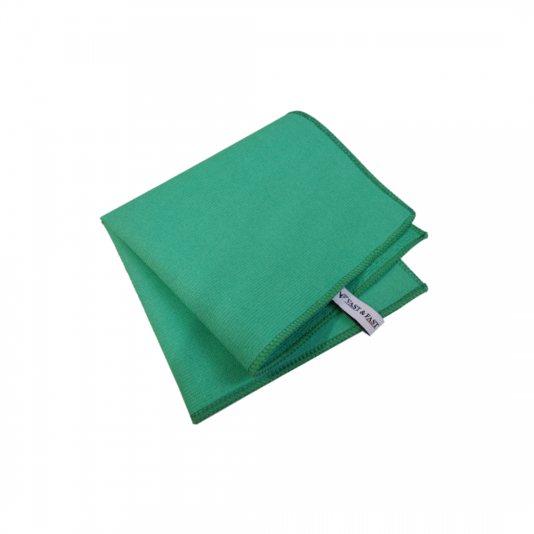 Polyurethane Cloth