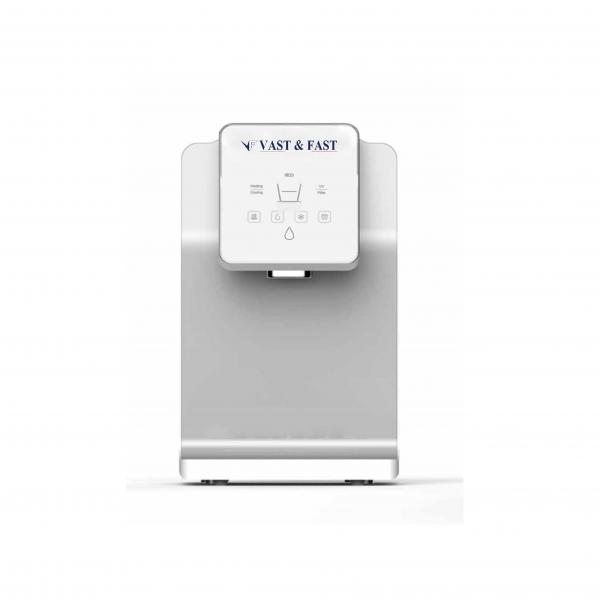 Water Purifiers